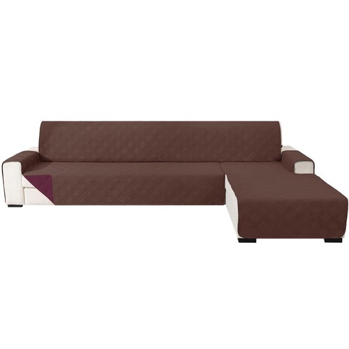 Ystyle copridivano posti con - ystyle,