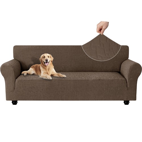 Ystyle copridivano posti - ystyle, 4