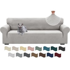 Copridivano 4 Posti Con