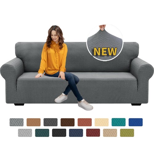 Xineage copridivano posti - 3,