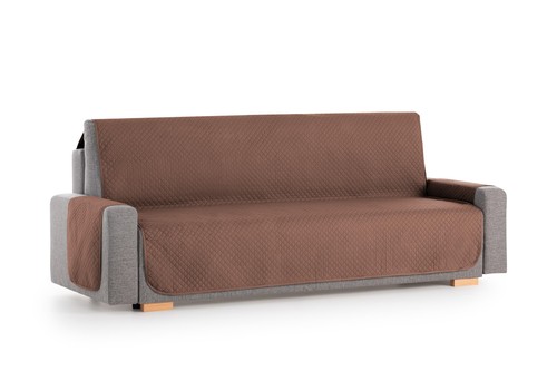 Textilhome copridivano posti - textilhome,