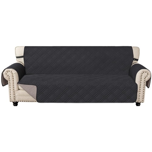 Ystyle copridivano posti con - ystyle,