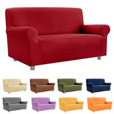 Copridivano elasticizzato