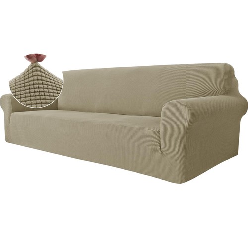 Ystyle copridivano posti - posti, con