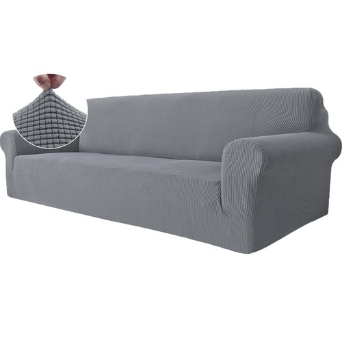 Ystyle copridivano posti con - copridivano,