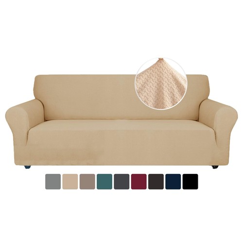 Ystyle elasticizzato - ystyle,