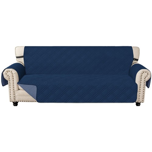 Ystyle copridivano posti con - 4,