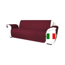 Copridivano 4 Posti con