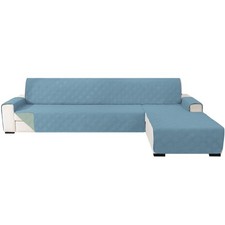 Ystyle Copridivano 4 Posti Con