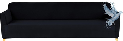 Copridivano posti con - 4,