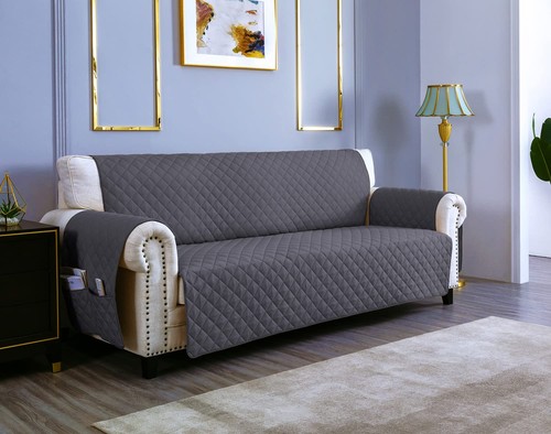 Grigio scuro posti - grigio,