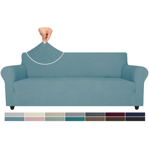 Ystyle copridivano posti - copridivano, con