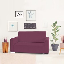 Copridivano impermeabile