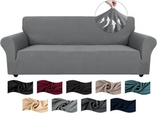 Copridivano 4 Posti Con