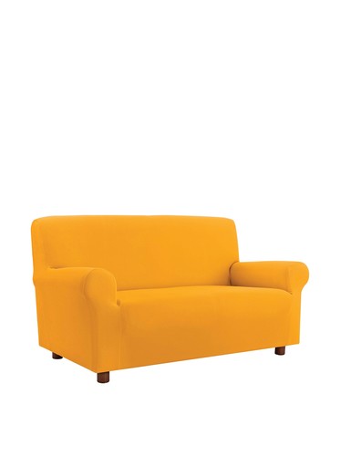 Copridivano posti con - copridivano, 4