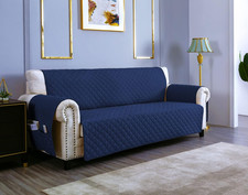 Copridivano 4 Posti Con