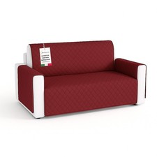 Zucchissime Copridivano 3