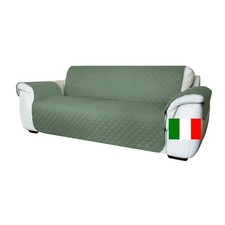 Moonange Copridivano 4 Posti