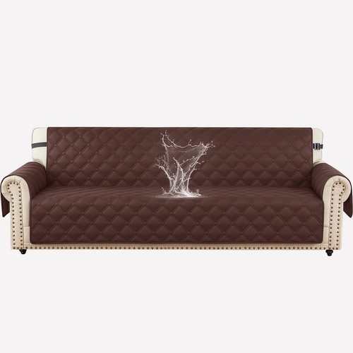 Ystyle impermeabile - ystyle,