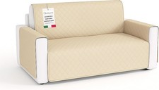 Zucchissime Copridivano Soft