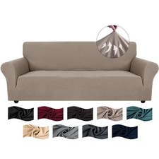 CYCMACO Copridivano 4 Posti