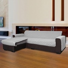 Copridivano Reversibile con