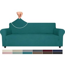 Ystyle Copridivano 4 Posti Con