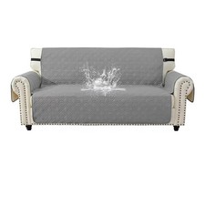 Copridivano 4 Posti Con