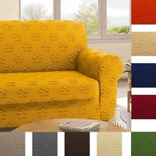 Flowers Copridivano con