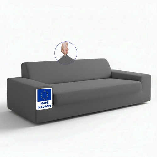 Bluziman copridivano posti - bluziman®, 4