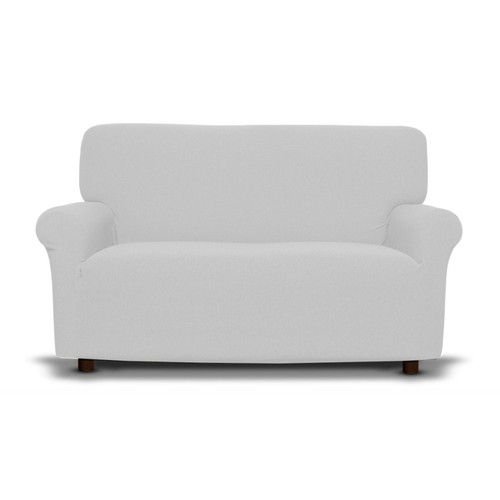 Copridivano new york bianco - new,