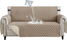 Copridivano Impermeabile