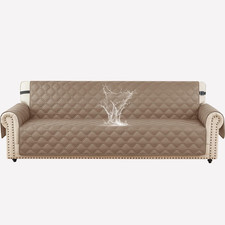 Impermeabile Copridivano 4