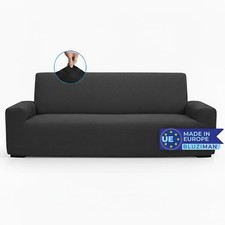 BLUZIMAN® Copridivano 4 Posti