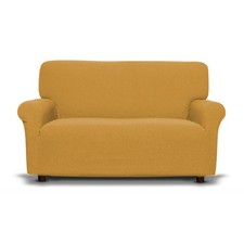 Copridivano New York Ocra