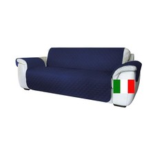 Copridivano 4 Posti con