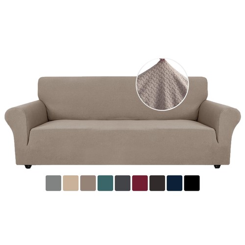 Ystyle copridivano posti con - 4,